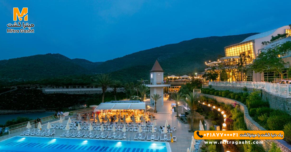 Duja Bodrum (13).jpg