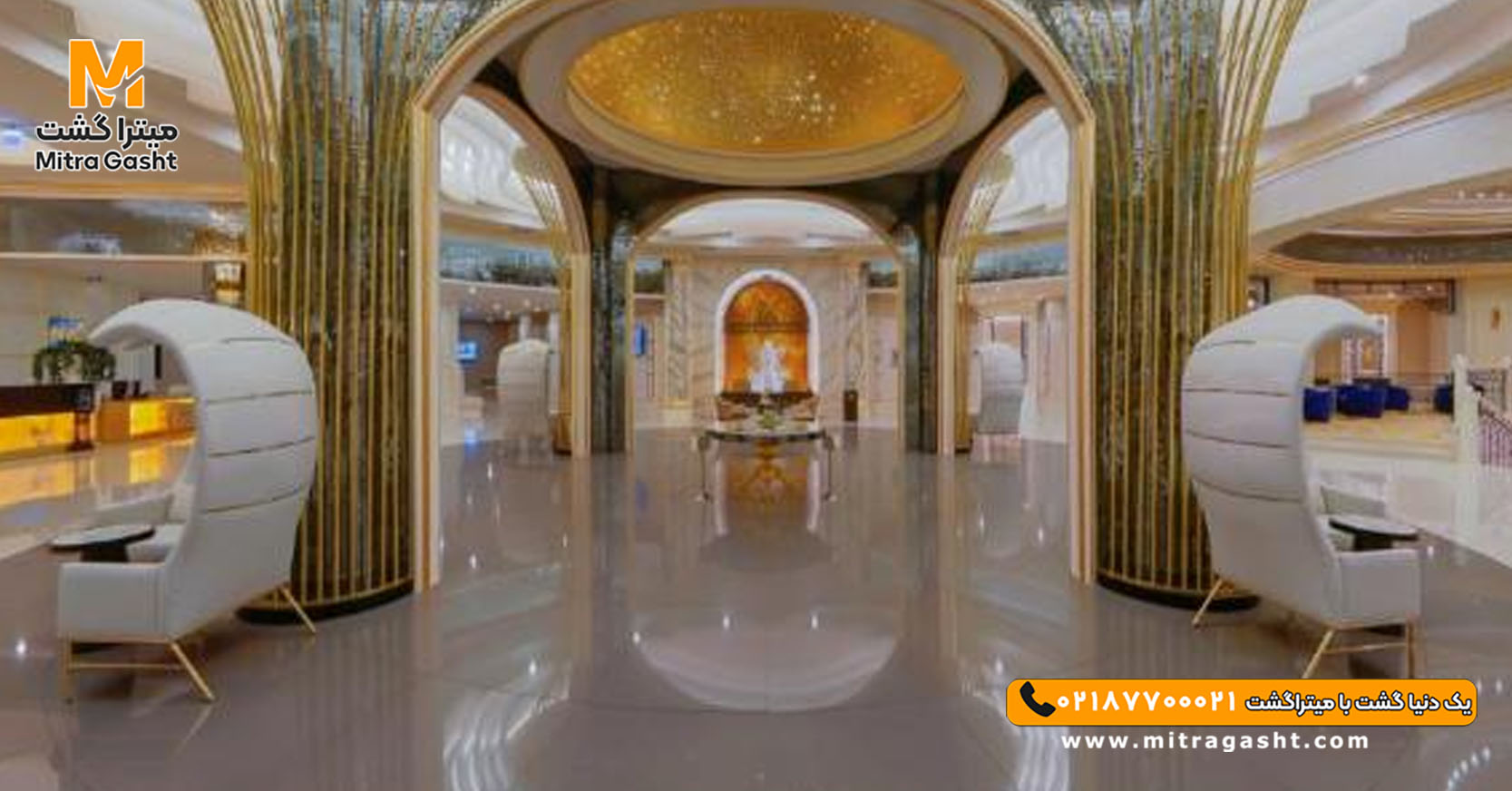 هتل لیماک قبرس شمالی (18).jpg