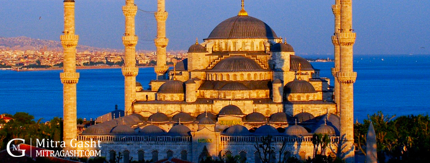 AKHBAR-940619-1.jpg