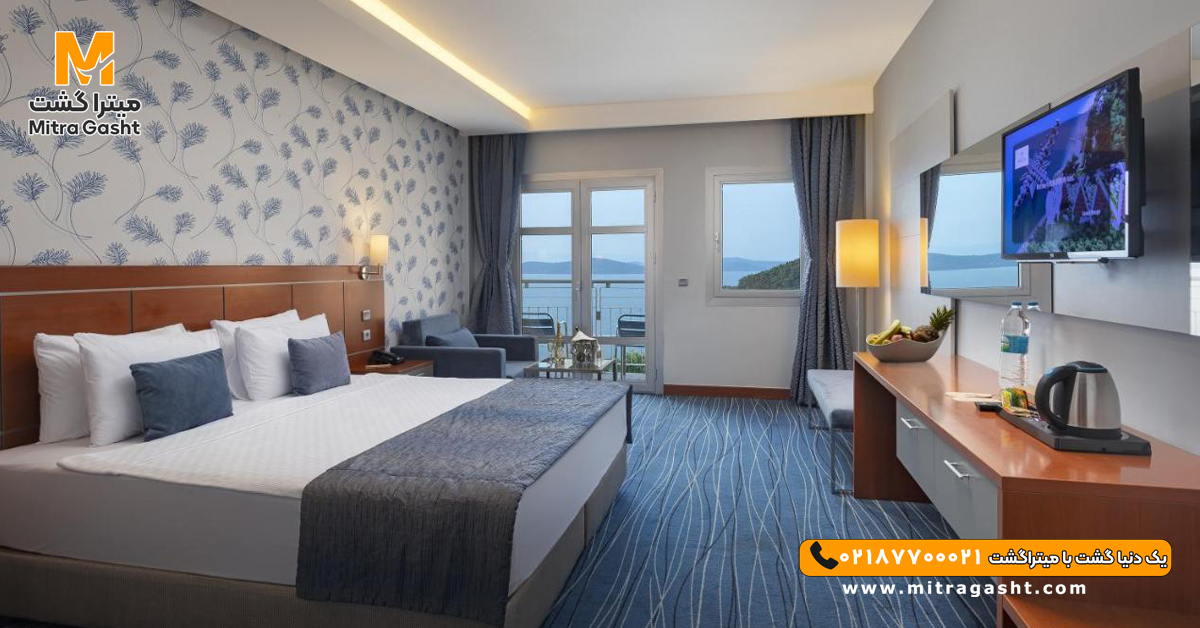 Duja Bodrum (23).jpg