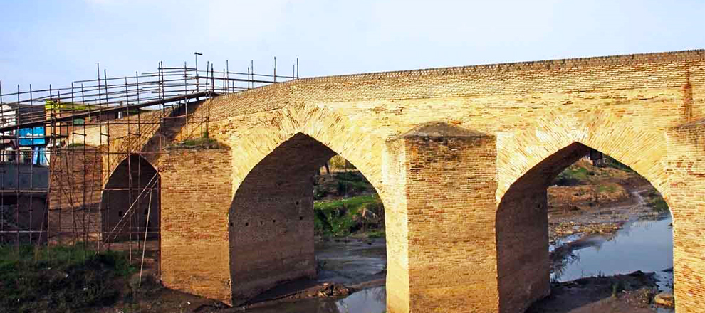 1-polekan-970210-1051.jpg