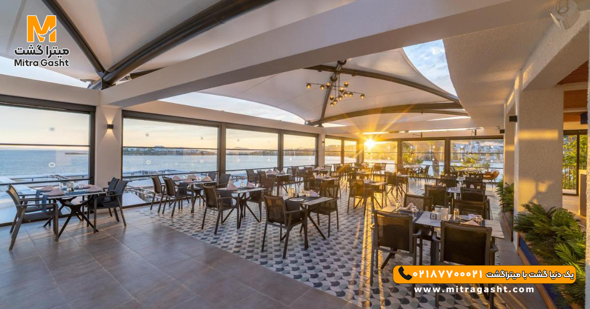 Kefaluka Bodrum (18).jpg