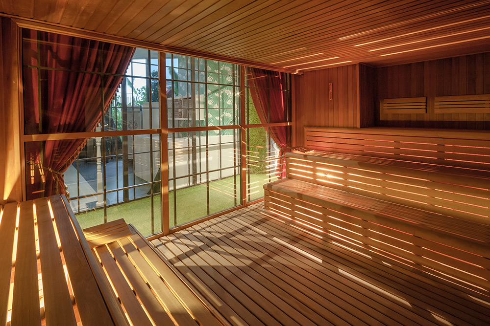 Selectum-Mitragasht (1).jpg