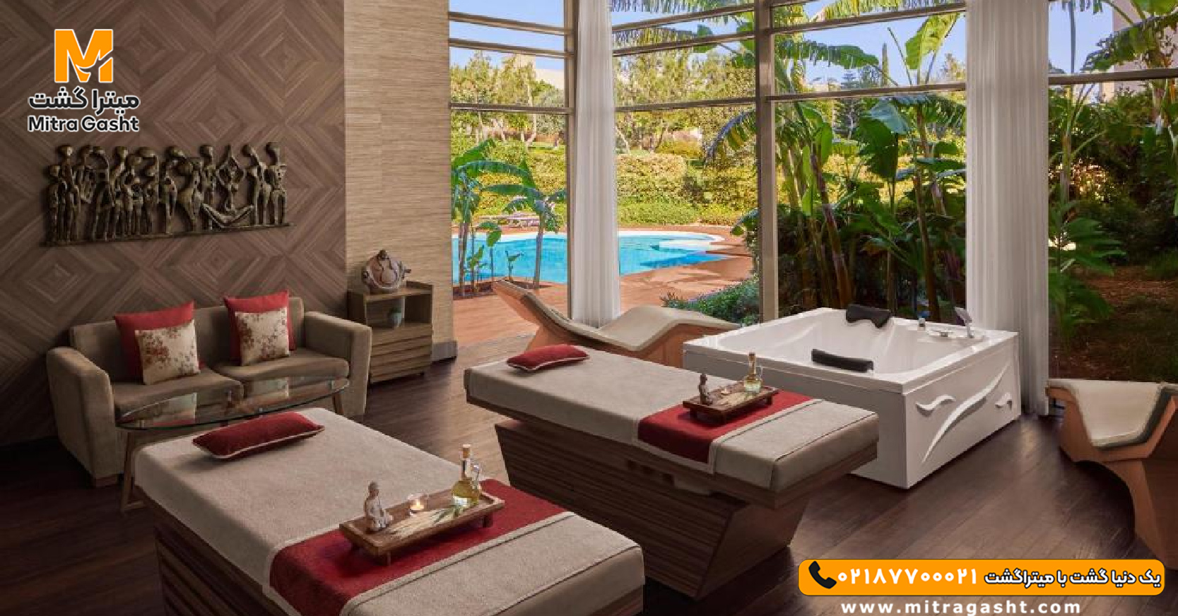 Concorde Luxury Resort & Casino-cybrus (23).jpg