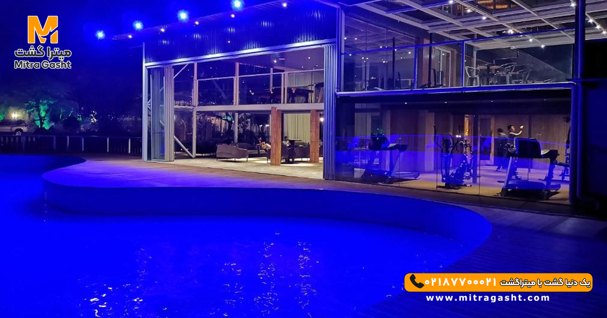 Jambo Mara Safari Lodge (7).jpg