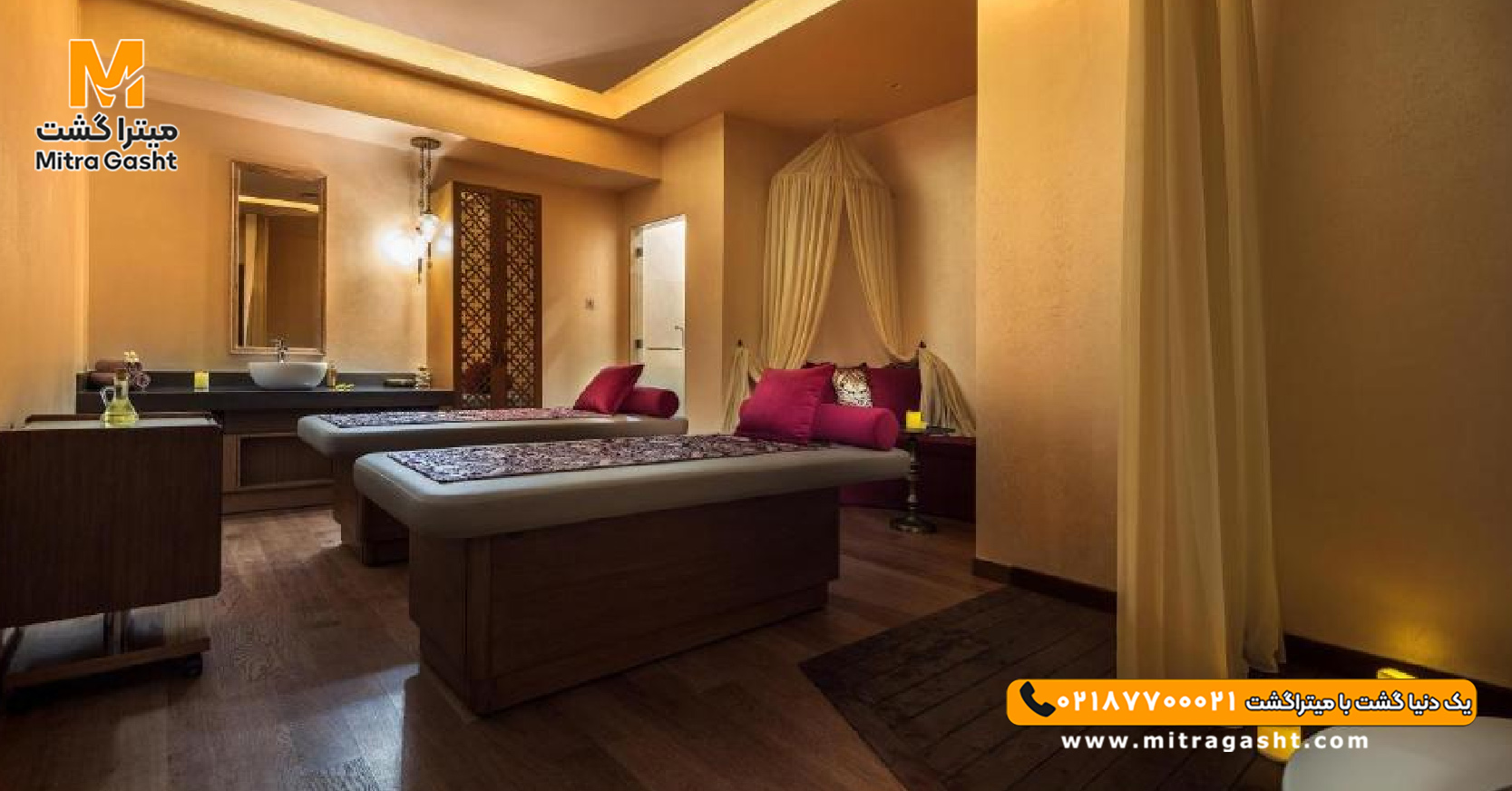 هتل آکاپولکو قبرس (7).jpg