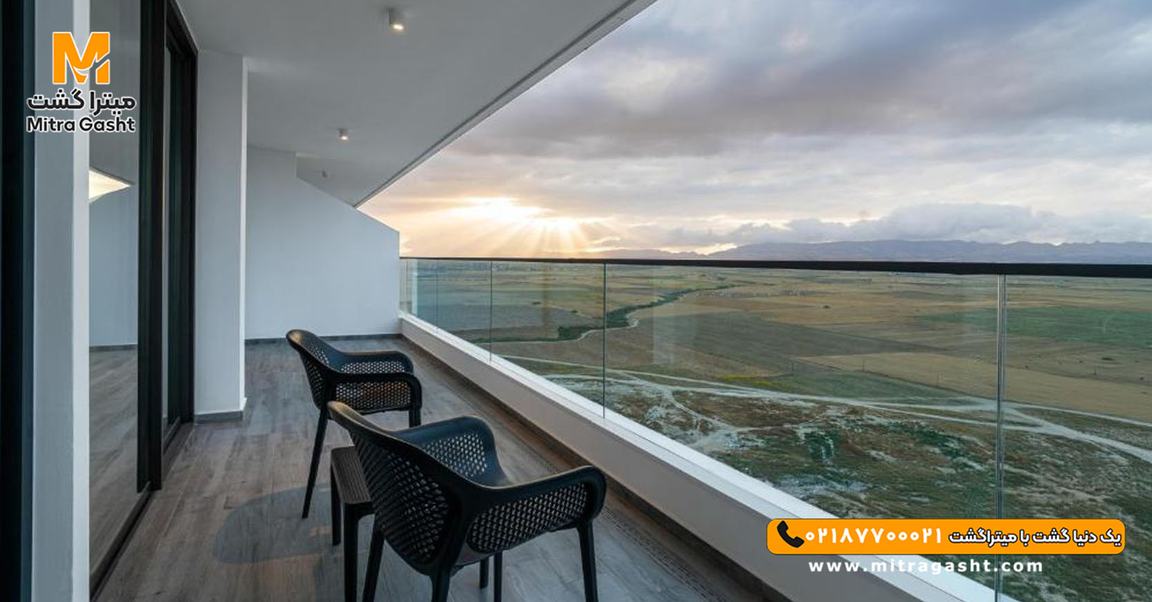 هتل گرند سفیر قبرس (8).jpg