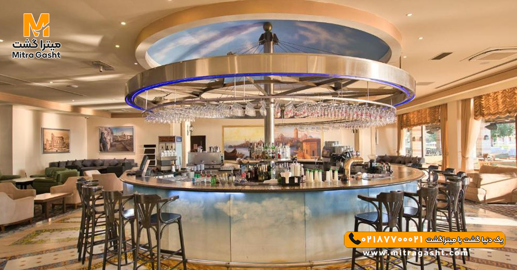 هتل سالامیس بی کنتی قبرس (4).jpg