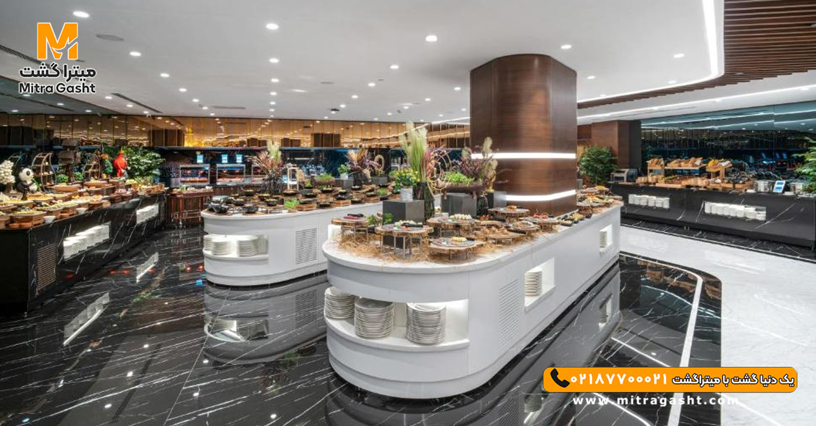 هتل گرند سفیر قبرس (18).jpg