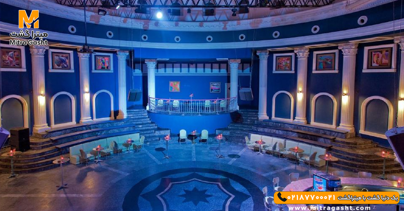 kremlin palace hotel - antaliya (14).jpg