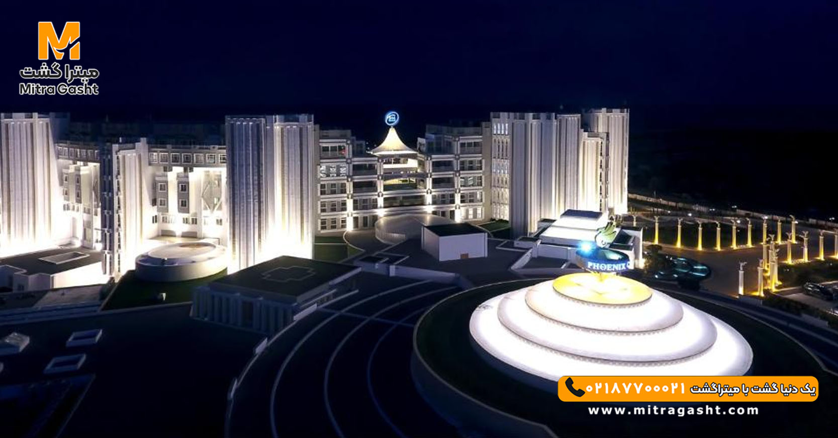 هتل لیماک قبرس شمالی (9).jpg