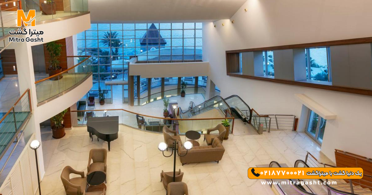 Duja Bodrum (14).jpg