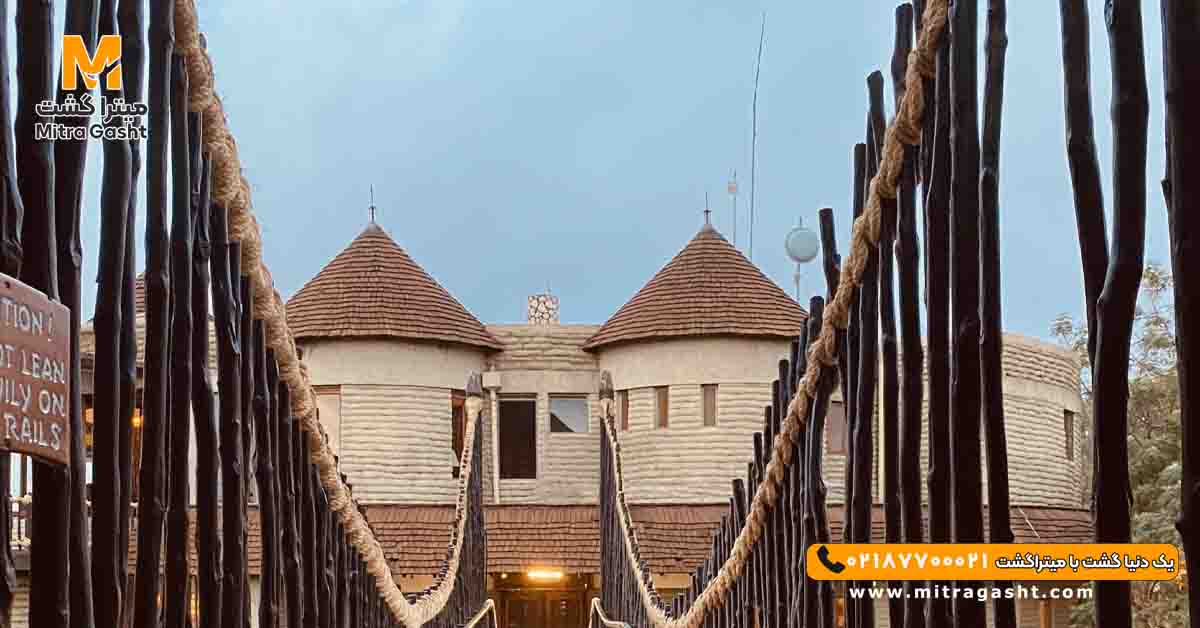 kenya-mitragasht (19).jpg