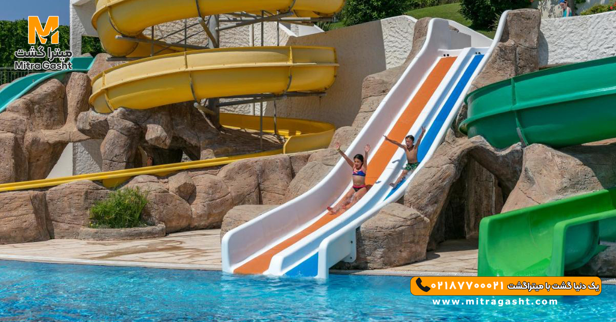 Kefaluka Bodrum (9).jpg