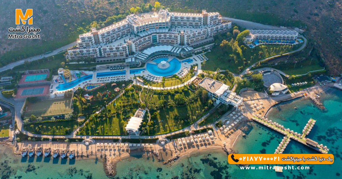 Kefaluka Bodrum (19).jpg