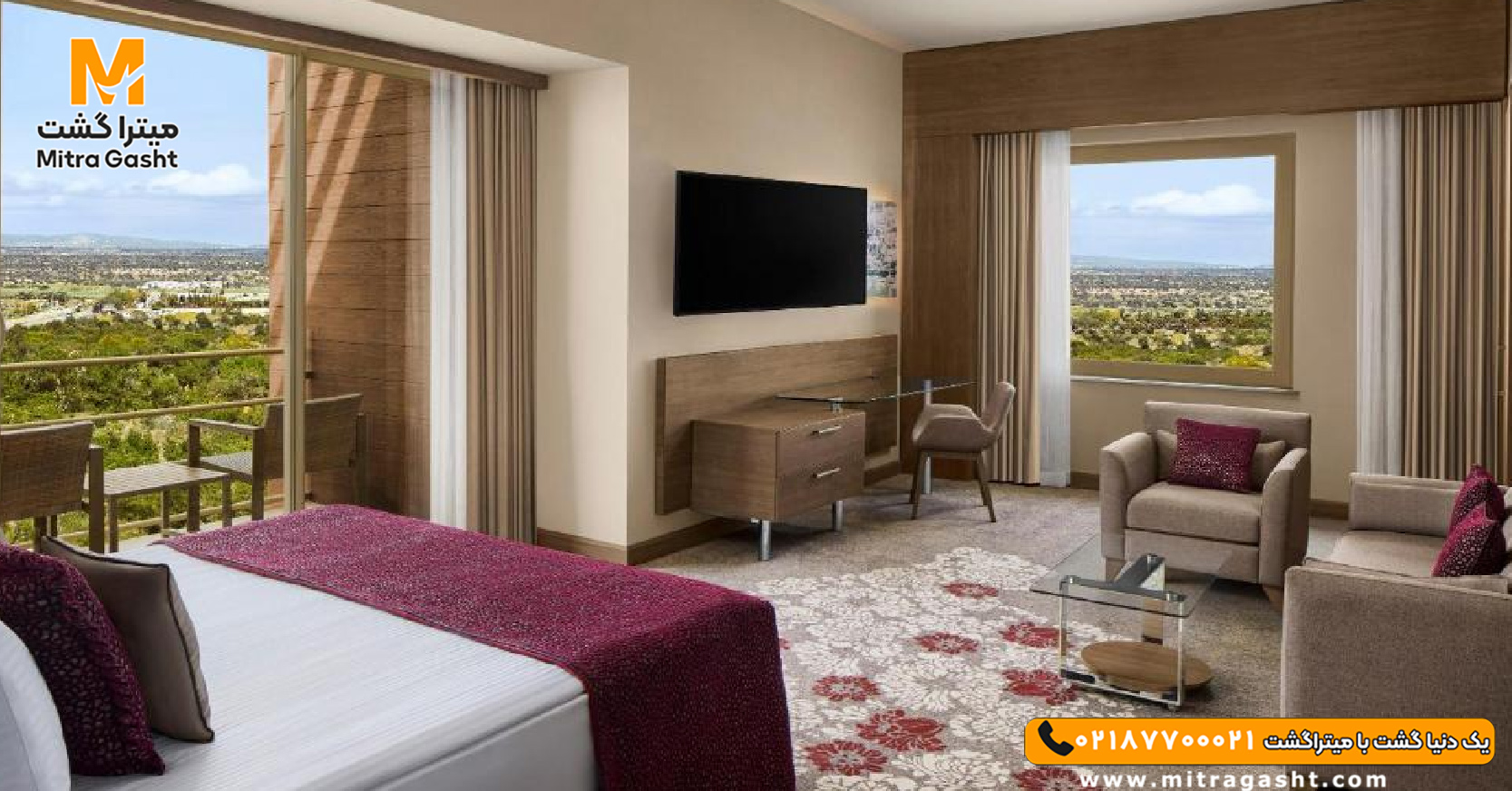 Concorde Luxury Resort & Casino-cybrus (14).jpg