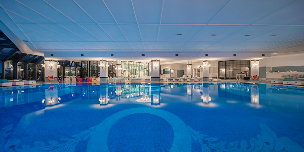 Selectum-Mitragasht (12).jpg