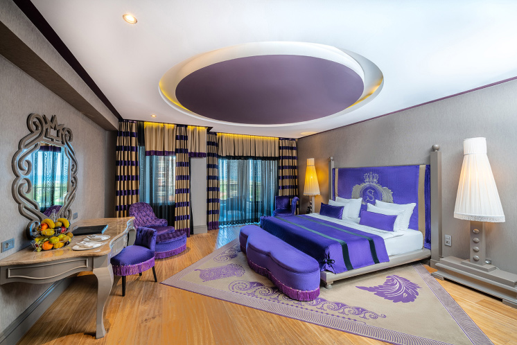 Selectum-Mitragasht (22).jpg