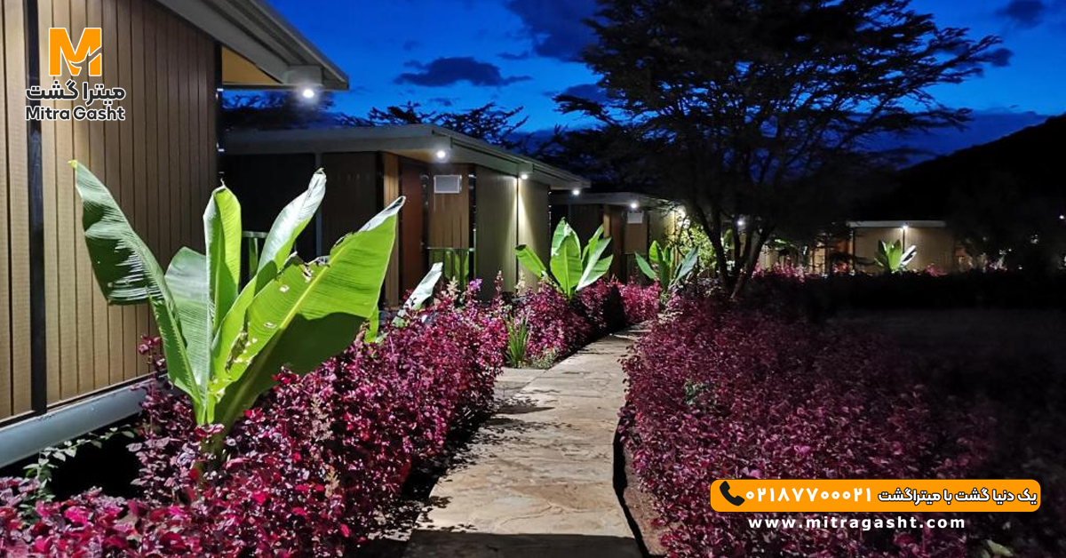 Jambo Mara Safari Lodge (8).jpg