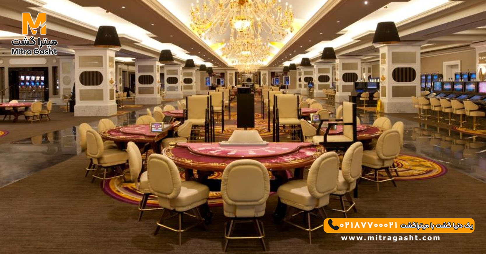 هتل کایا آرتمیس قبرس (11).jpg