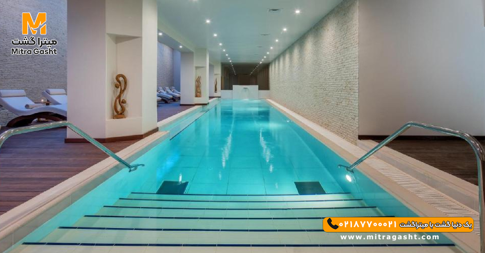 هتل آکاپولکو قبرس (8).jpg