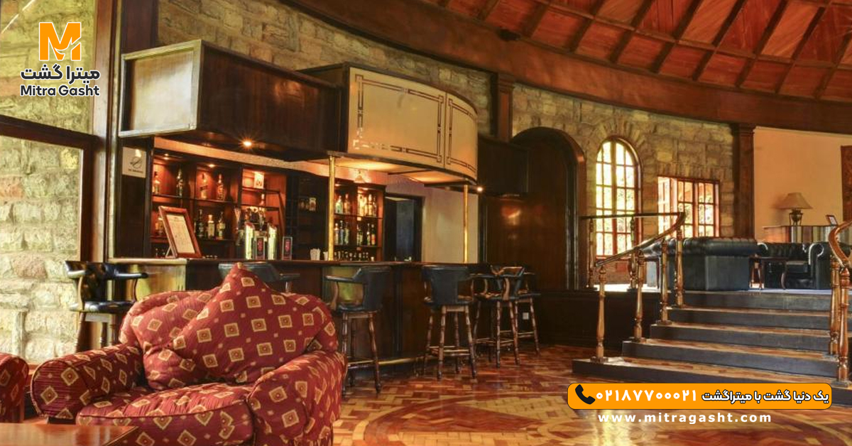 Lake Naivasha Sopa Resort (8).jpg