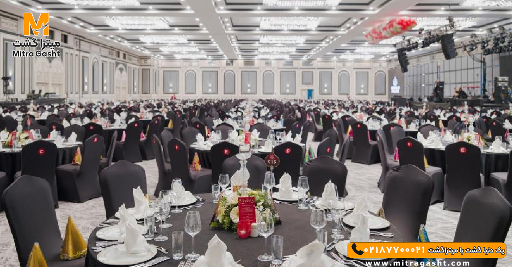 kremlin palace hotel - antaliya (5).jpg