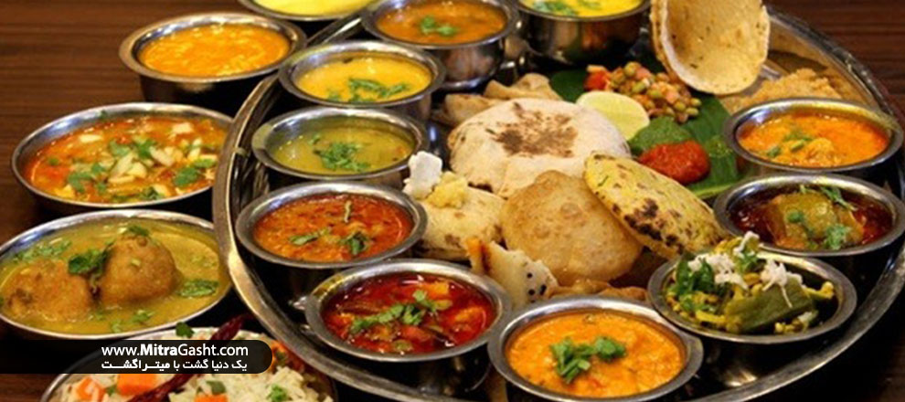 asli-indafood-961124-0300.jpg