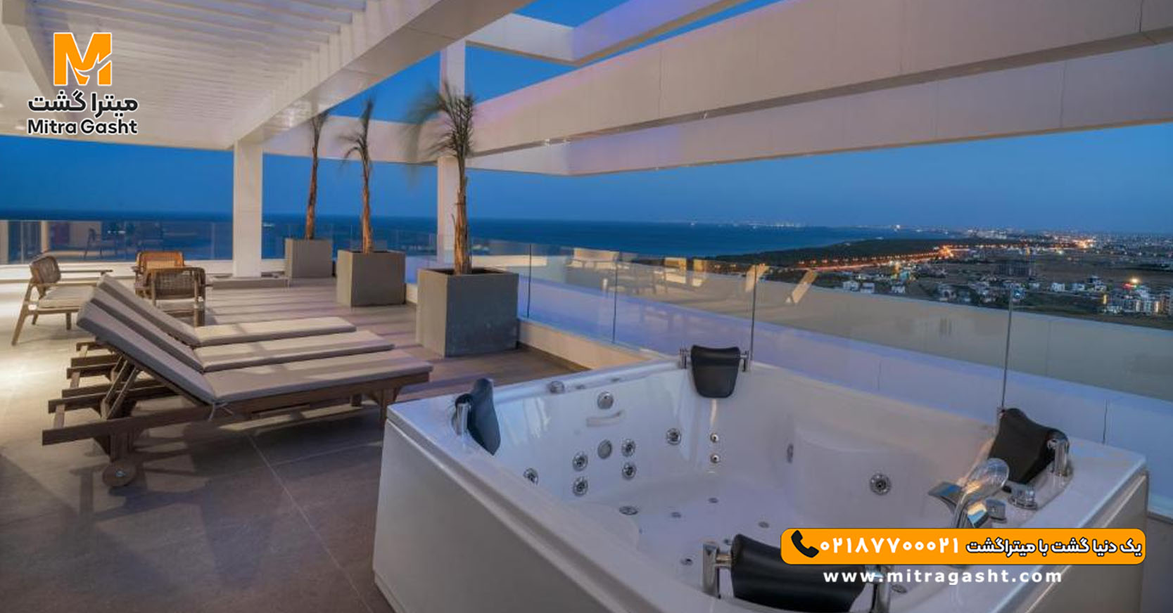 هتل گرند سفیر قبرس (19).jpg