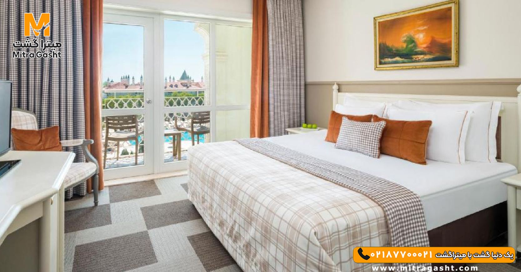 kremlin palace hotel - antaliya (15).jpg