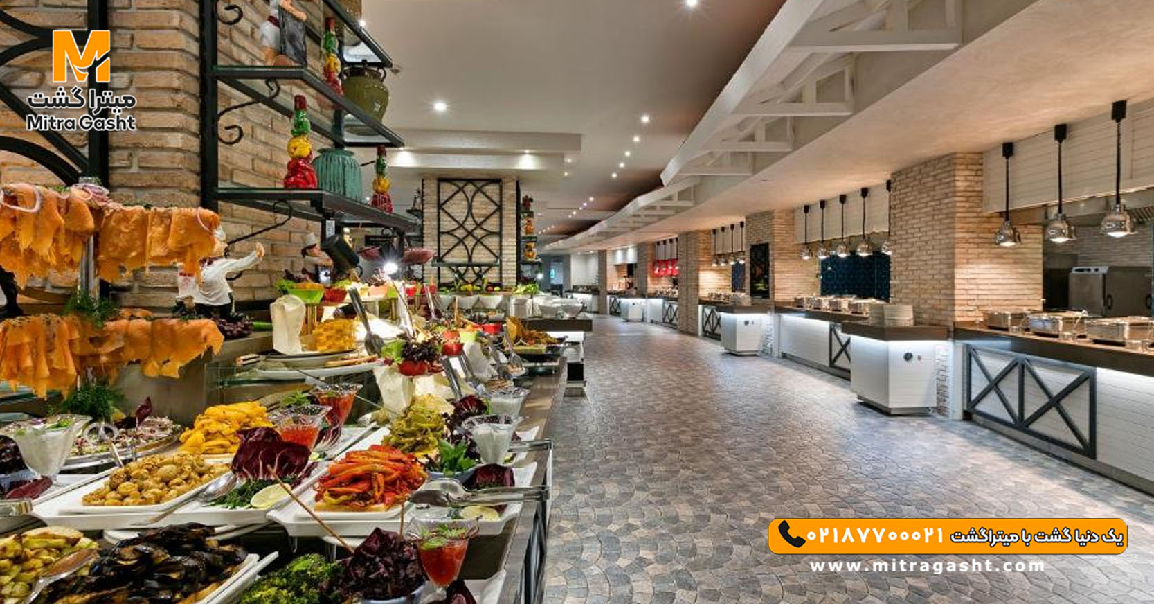 هتل لیماک قبرس شمالی (10).jpg