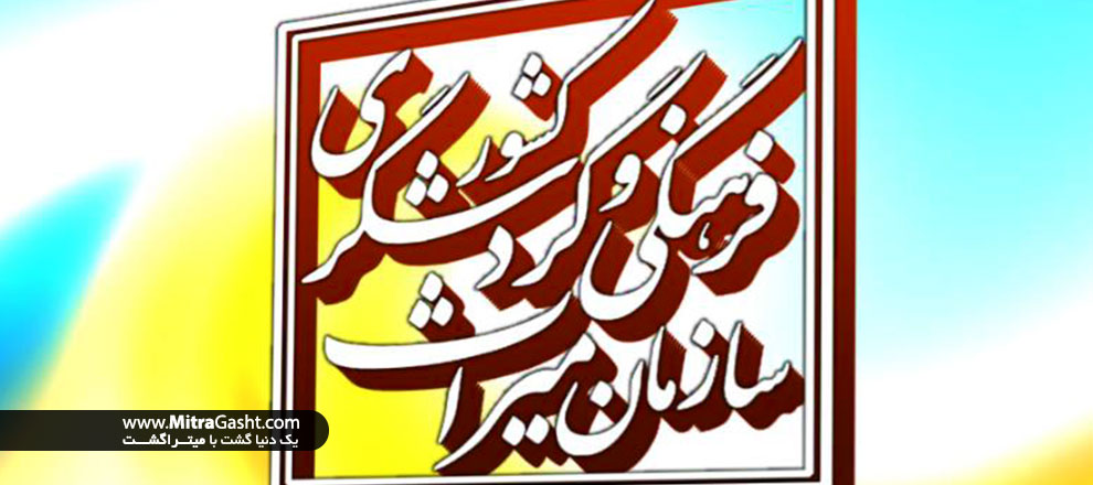KHABAR-960216-1004.jpg