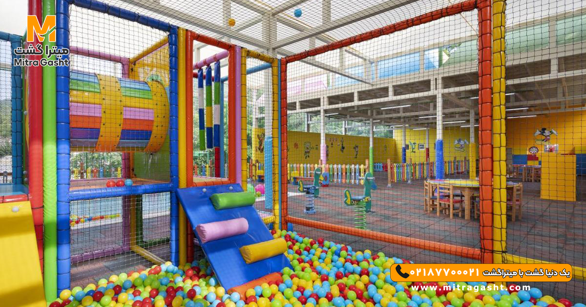 Duja Bodrum (15).jpg