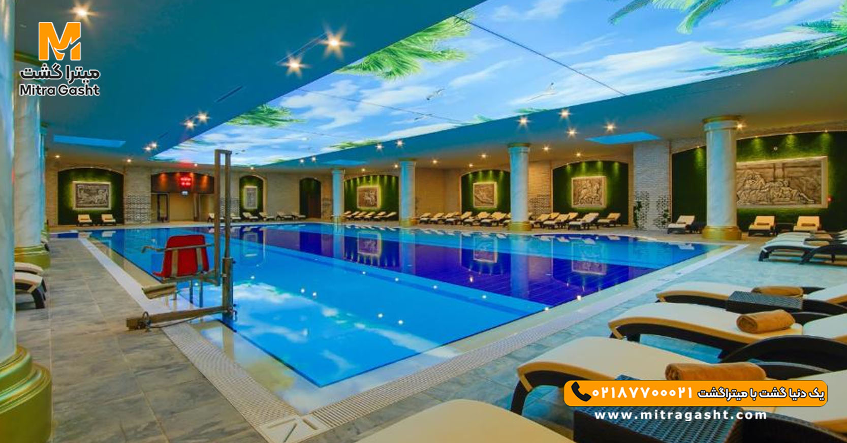 هتل لیماک قبرس شمالی (20).jpg