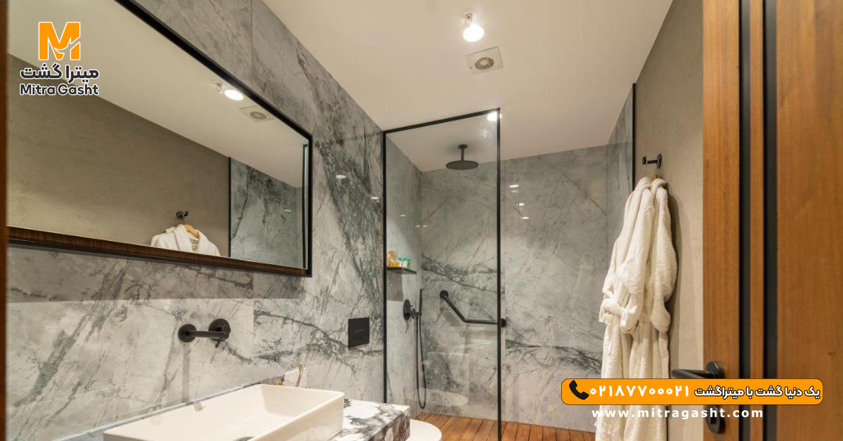 Duja Bodrum (25).jpg