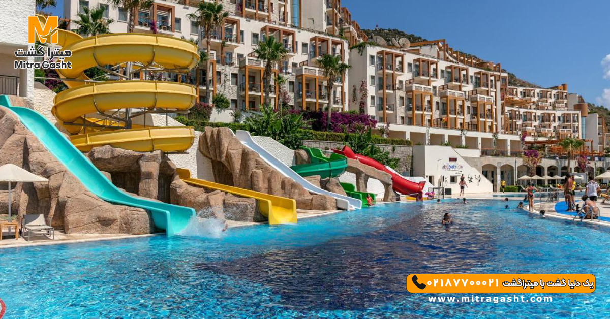 Kefaluka Bodrum (10).jpg