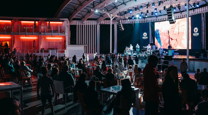 Selectum-Mitragasht (3).jpg