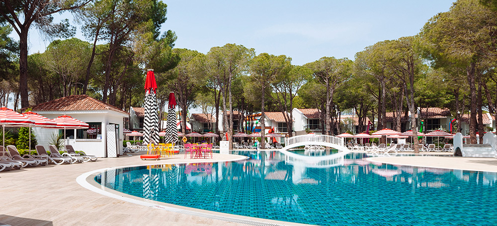 Selectum-Mitragasht (23).jpg