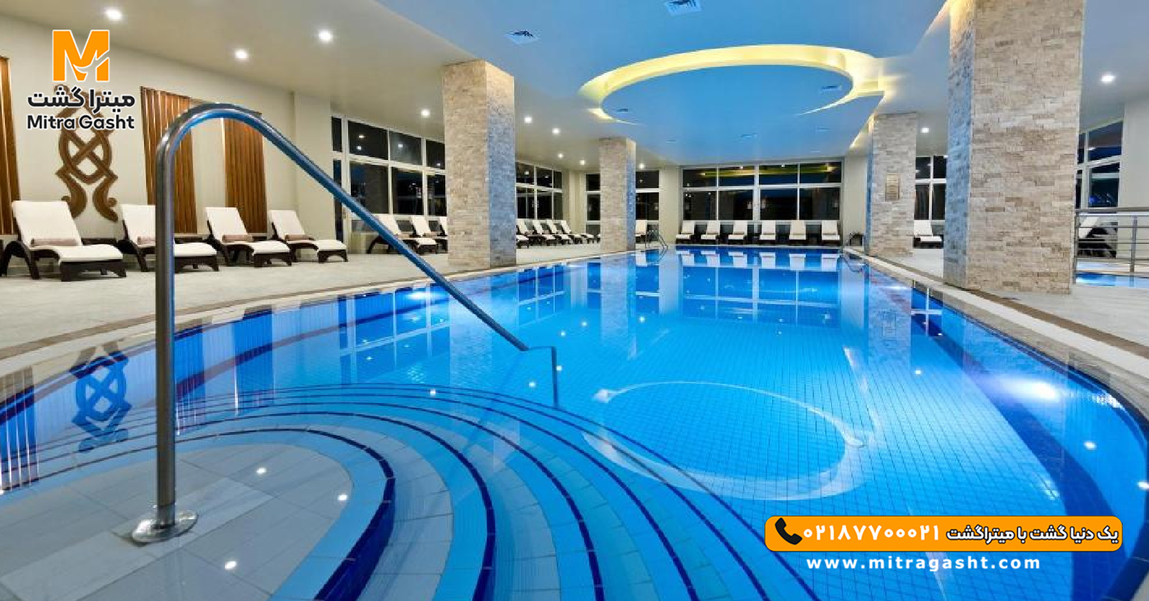 هتل آکاپولکو قبرس (9).jpg