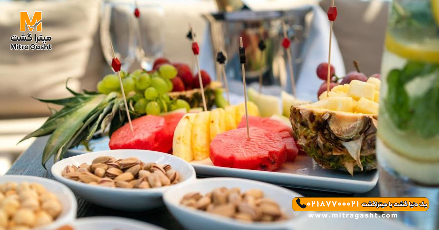 هتل کونکورد لوکس قبرس شمالی (16).jpg