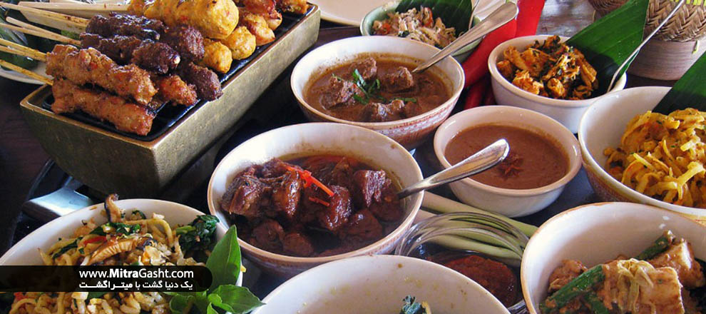 Asli-bali-9611191212.jpg