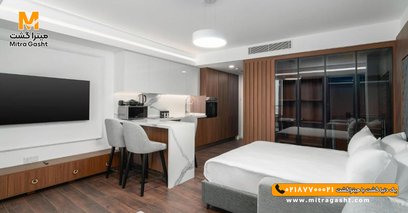 هتل گرند سفیر قبرس (10).jpg