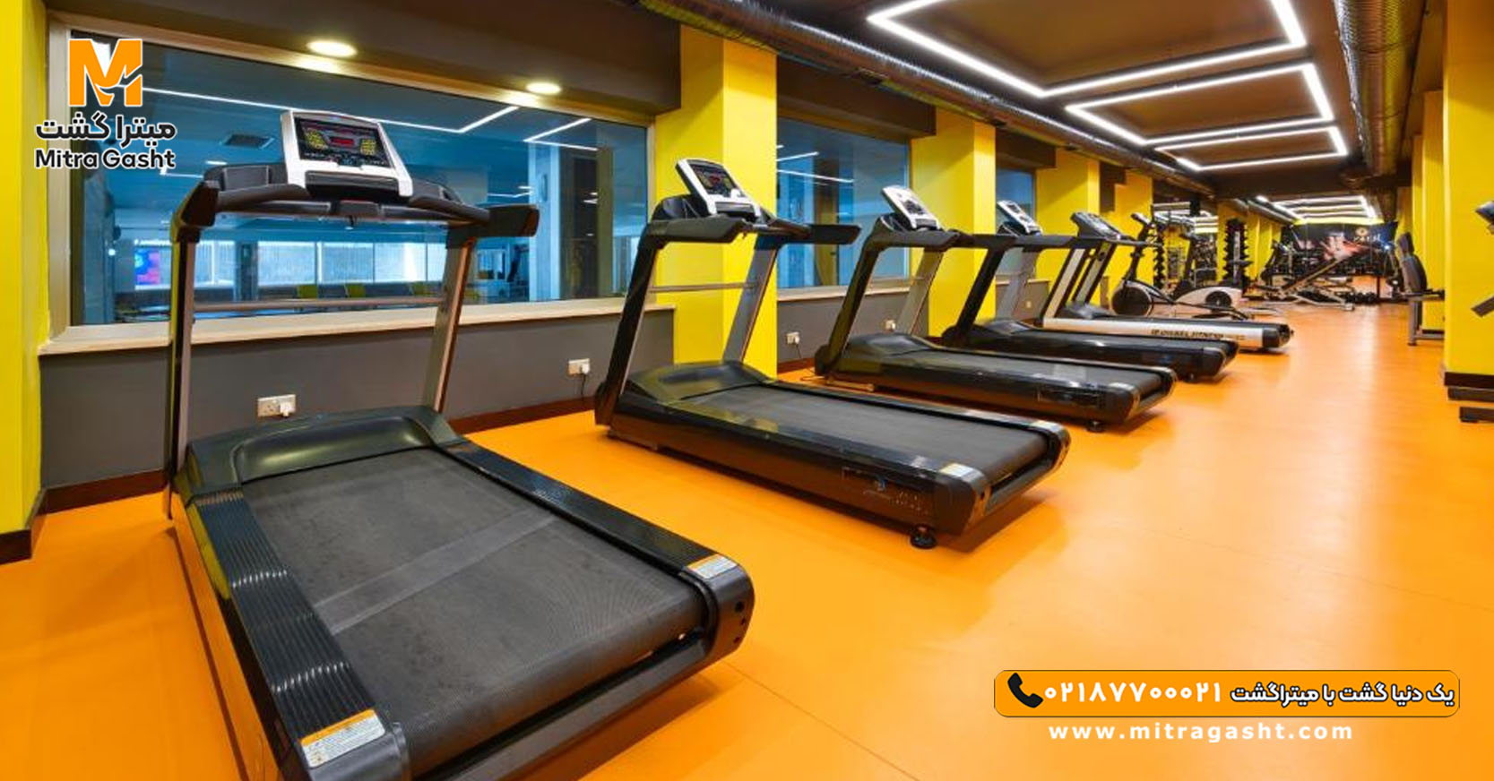 هتل سالامیس بی کنتی قبرس (16).jpg