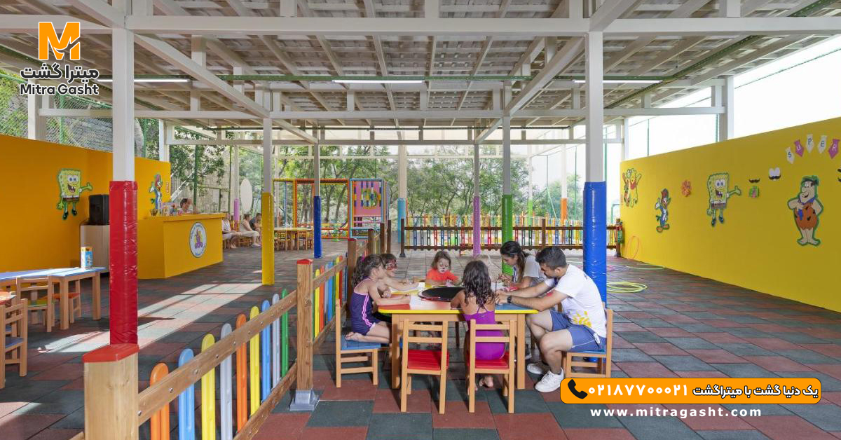 Duja Bodrum (16).jpg