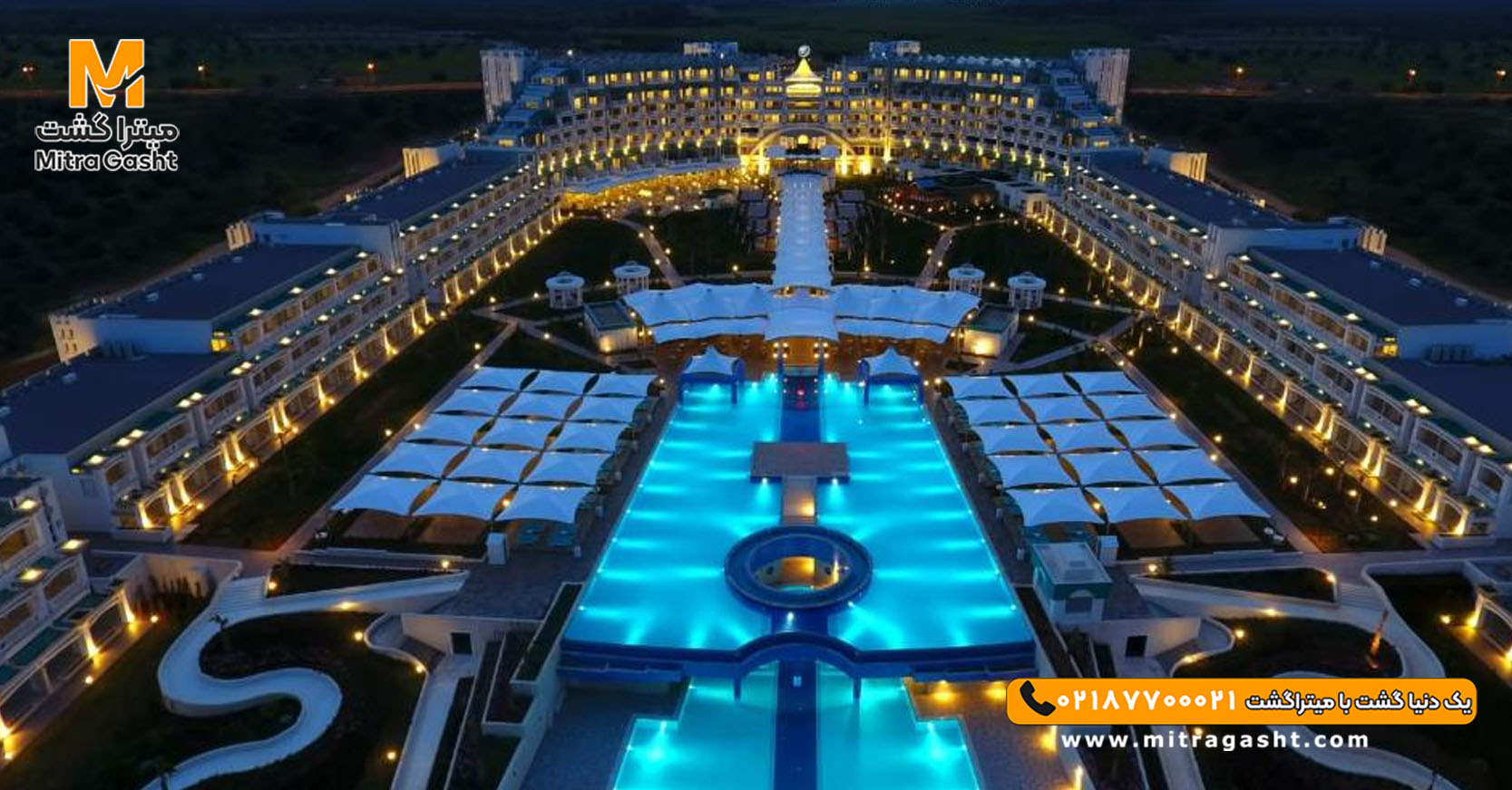 هتل لیماک قبرس شمالی (21).jpg