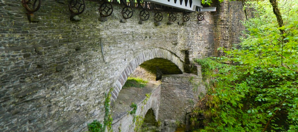 Mitragasht
