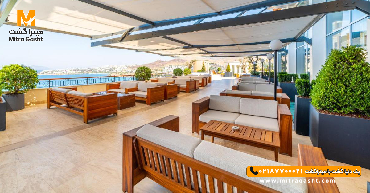 Kefaluka Bodrum (11).jpg