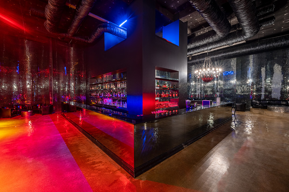 Selectum-Mitragasht (4).jpg