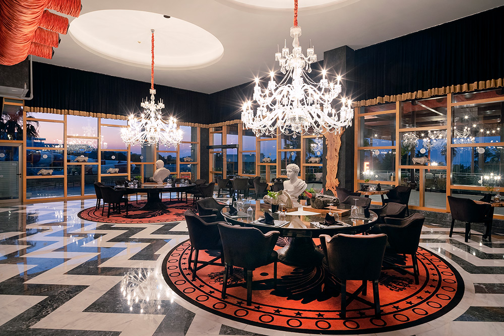 Selectum-Mitragasht (14).jpg