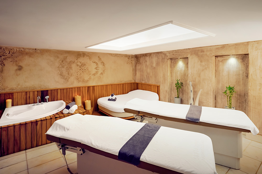 Selectum-Mitragasht (24).jpg